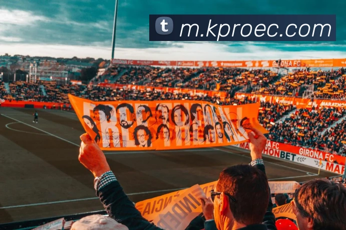 战术演练